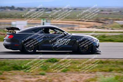 media/Mar-16-2024-Speed Ventures (Sat) [[b18ee68d62]]/Black Group/Session 3 (Turn 9)/
